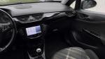 opel-corsa-1-2-cdti-2015-diesel-1248cc