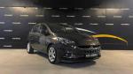 opel-corsa-1-2-cdti-2015-diesel-1248cc