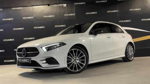 mercedes-benz-classe-a-2021-hibrido-a-gasolina-1332cc