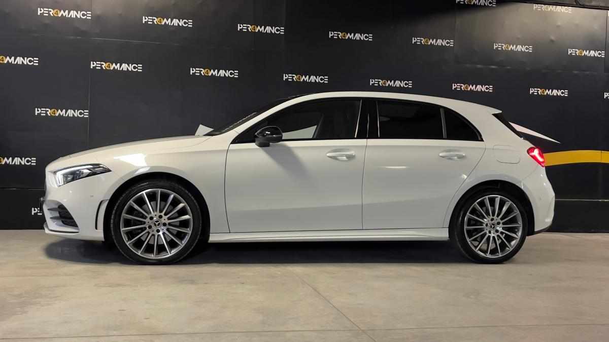 mercedes-benz-classe-a-2021-hibrido-a-gasolina-1332cc