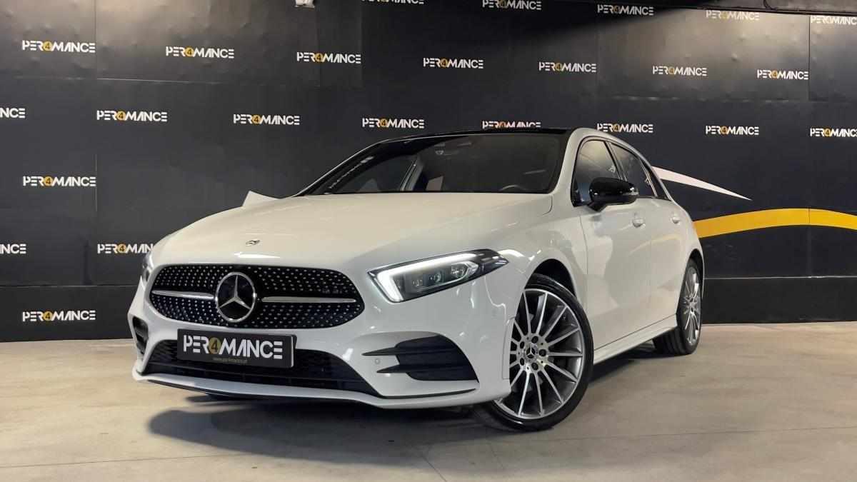 mercedes-benz-classe-a-2021-hibrido-a-gasolina-1332cc