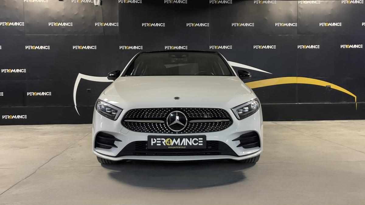 mercedes-benz-classe-a-2021-hibrido-a-gasolina-1332cc