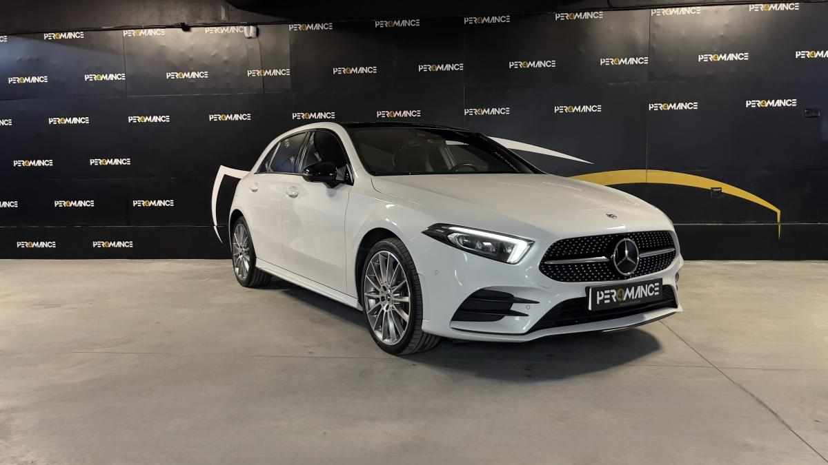 mercedes-benz-classe-a-2021-hibrido-a-gasolina-1332cc