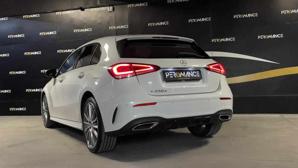 mercedes-benz-classe-a-2021-hibrido-a-gasolina-1332cc