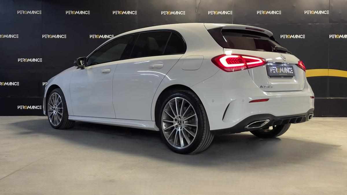 mercedes-benz-classe-a-2021-hibrido-a-gasolina-1332cc