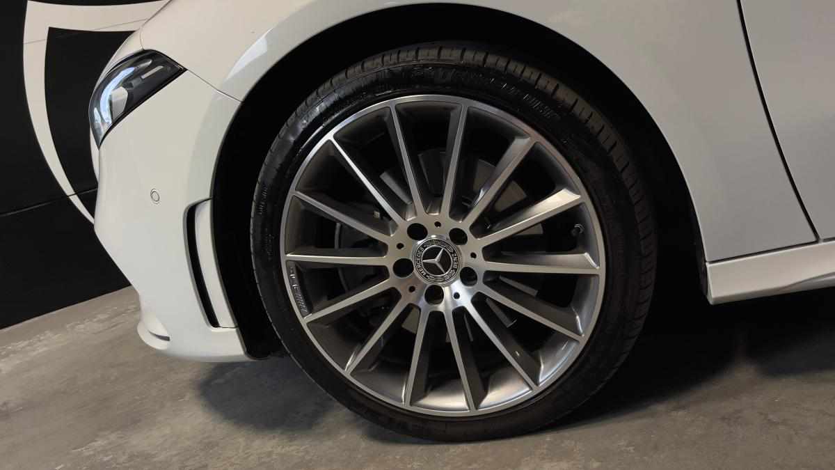 mercedes-benz-classe-a-2021-hibrido-a-gasolina-1332cc