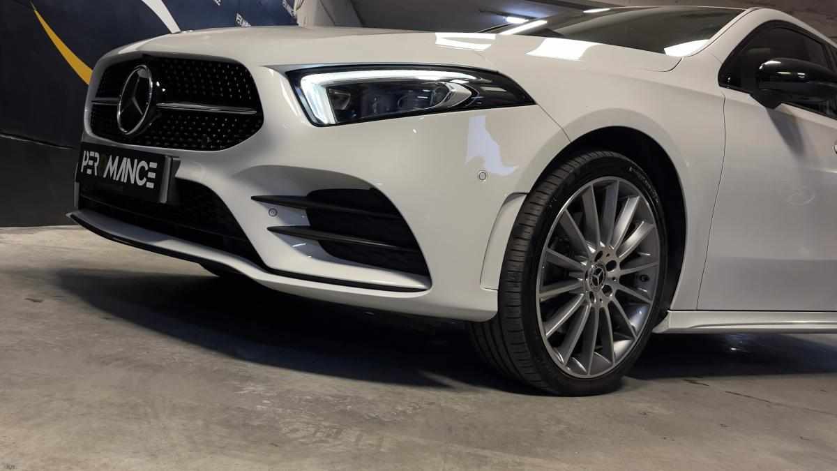 mercedes-benz-classe-a-2021-hibrido-a-gasolina-1332cc
