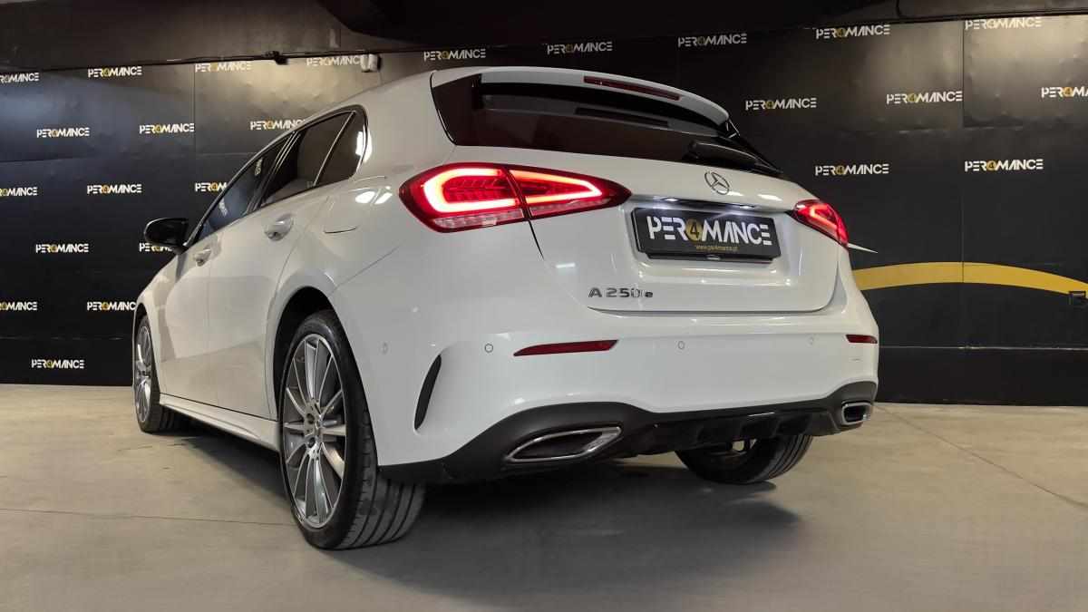 mercedes-benz-classe-a-2021-hibrido-a-gasolina-1332cc