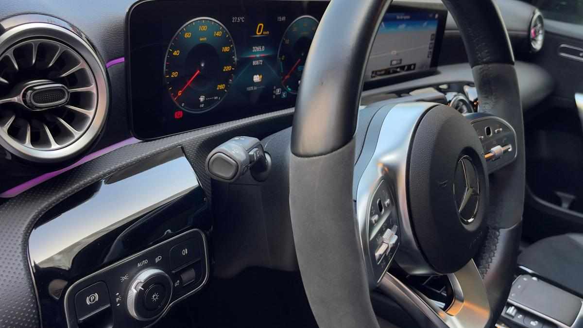 mercedes-benz-classe-a-2021-hibrido-a-gasolina-1332cc