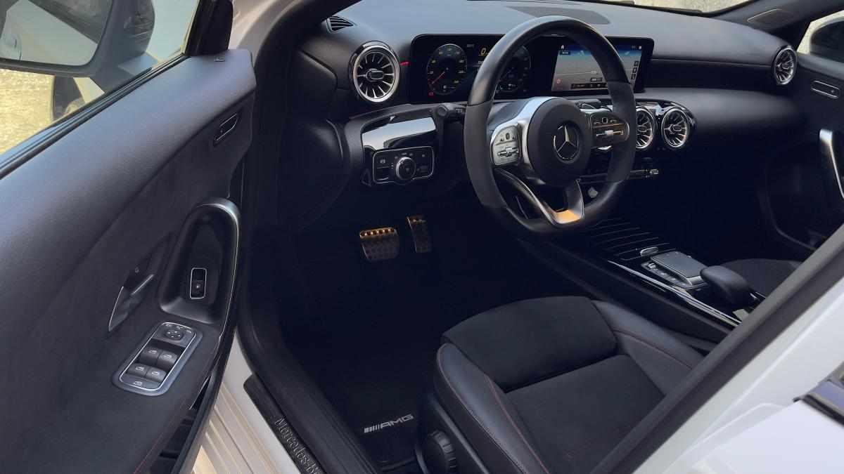 mercedes-benz-classe-a-2021-hibrido-a-gasolina-1332cc