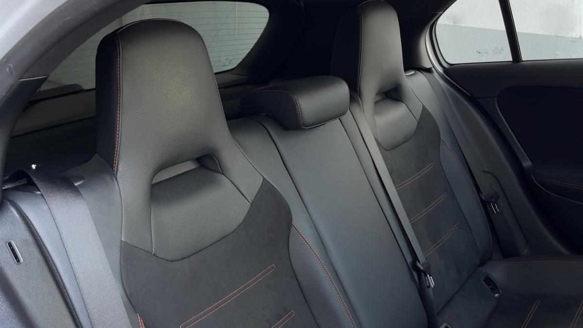 mercedes-benz-classe-a-2021-hibrido-a-gasolina-1332cc