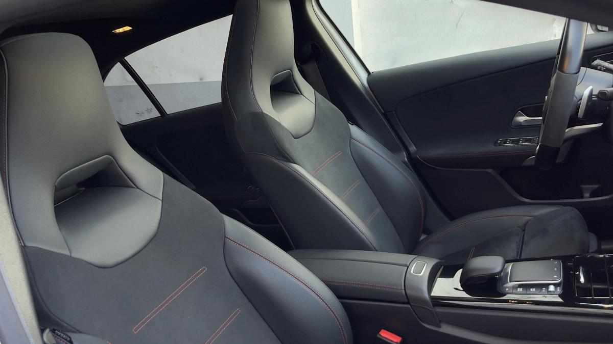 mercedes-benz-classe-a-2021-hibrido-a-gasolina-1332cc
