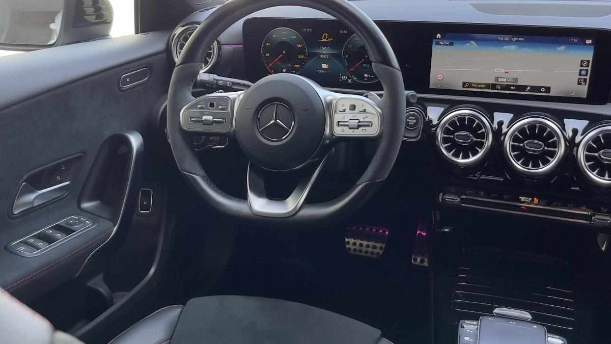 mercedes-benz-classe-a-2021-hibrido-a-gasolina-1332cc