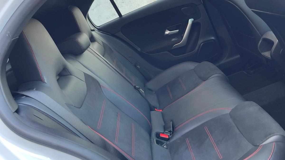 mercedes-benz-classe-a-2021-hibrido-a-gasolina-1332cc