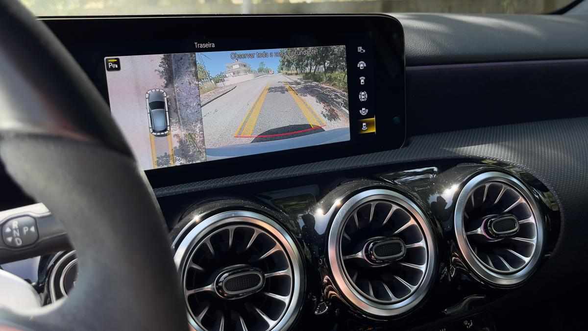mercedes-benz-classe-a-2021-hibrido-a-gasolina-1332cc