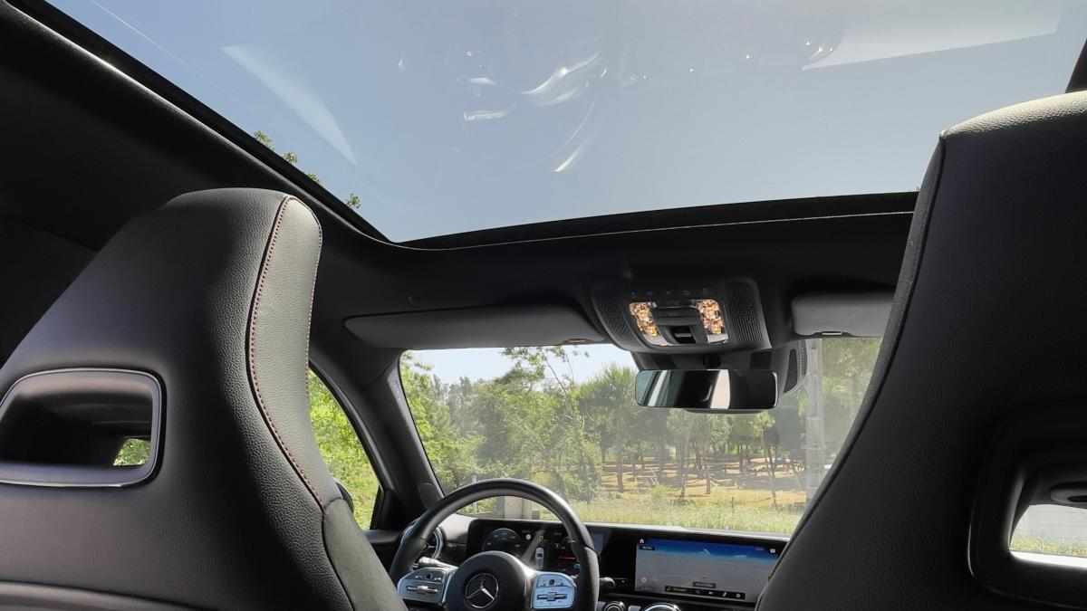 mercedes-benz-classe-a-2021-hibrido-a-gasolina-1332cc