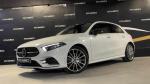 mercedes-benz-classe-a-2021-hibrido-a-gasolina-1332cc