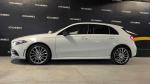 mercedes-benz-classe-a-2021-hibrido-a-gasolina-1332cc