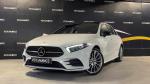 mercedes-benz-classe-a-2021-hibrido-a-gasolina-1332cc