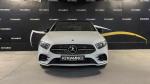 mercedes-benz-classe-a-2021-hibrido-a-gasolina-1332cc