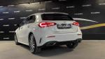 mercedes-benz-classe-a-2021-hibrido-a-gasolina-1332cc