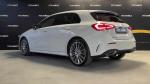 mercedes-benz-classe-a-2021-hibrido-a-gasolina-1332cc