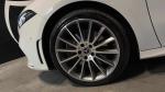 mercedes-benz-classe-a-2021-hibrido-a-gasolina-1332cc