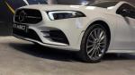 mercedes-benz-classe-a-2021-hibrido-a-gasolina-1332cc