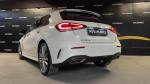 mercedes-benz-classe-a-2021-hibrido-a-gasolina-1332cc