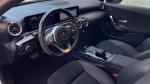 mercedes-benz-classe-a-2021-hibrido-a-gasolina-1332cc