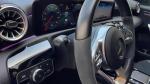 mercedes-benz-classe-a-2021-hibrido-a-gasolina-1332cc