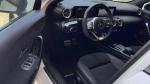 mercedes-benz-classe-a-2021-hibrido-a-gasolina-1332cc