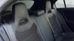 mercedes-benz-classe-a-2021-hibrido-a-gasolina-1332cc