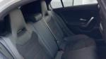 mercedes-benz-classe-a-2021-hibrido-a-gasolina-1332cc