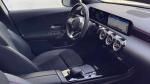 mercedes-benz-classe-a-2021-hibrido-a-gasolina-1332cc