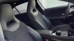 mercedes-benz-classe-a-2021-hibrido-a-gasolina-1332cc