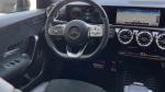 mercedes-benz-classe-a-2021-hibrido-a-gasolina-1332cc