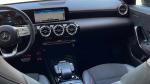 mercedes-benz-classe-a-2021-hibrido-a-gasolina-1332cc