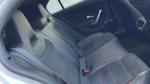 mercedes-benz-classe-a-2021-hibrido-a-gasolina-1332cc