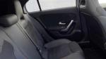 mercedes-benz-classe-a-2021-hibrido-a-gasolina-1332cc