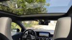 mercedes-benz-classe-a-2021-hibrido-a-gasolina-1332cc