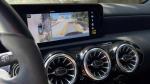 mercedes-benz-classe-a-2021-hibrido-a-gasolina-1332cc