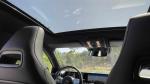 mercedes-benz-classe-a-2021-hibrido-a-gasolina-1332cc