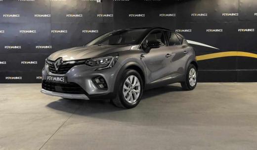 renault-captur-1-0-tce-2021-gasolina-999cc