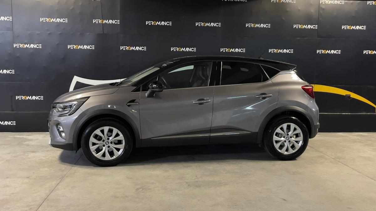 renault-captur-1-0-tce-2021-gasolina-999cc
