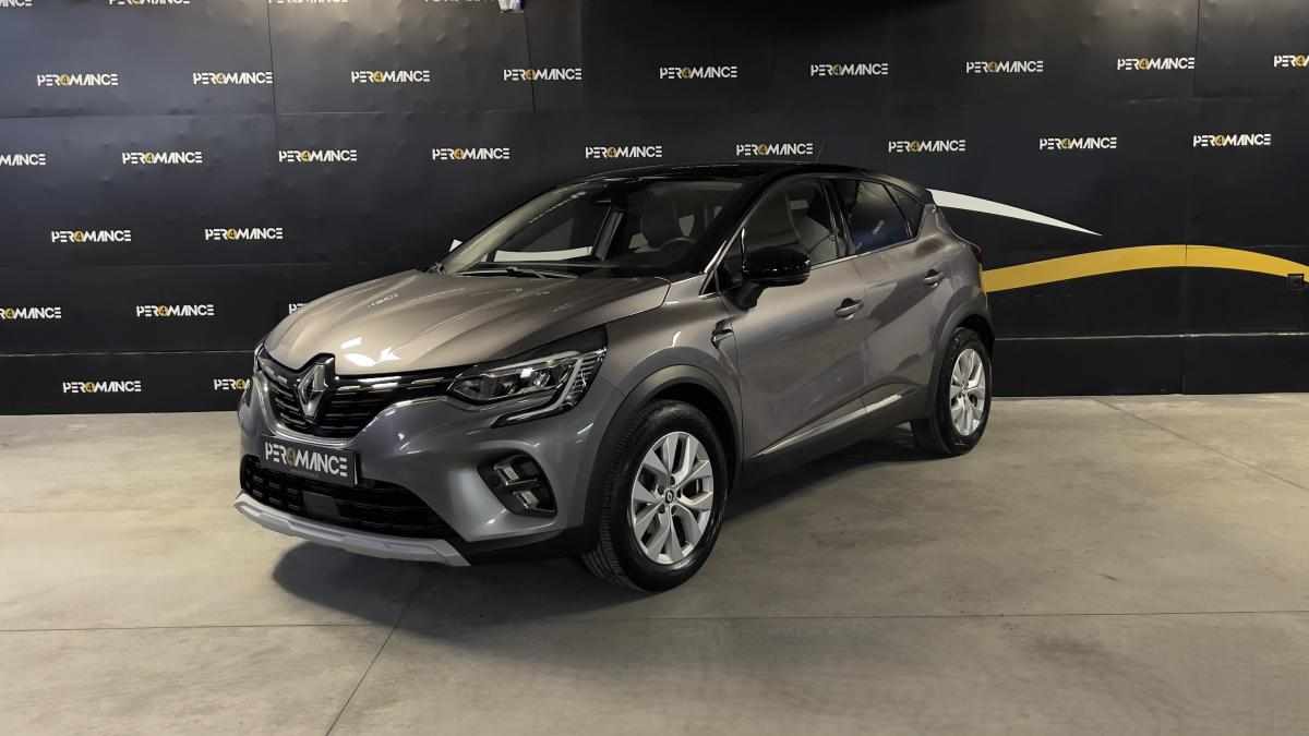 renault-captur-1-0-tce-2021-gasolina-999cc
