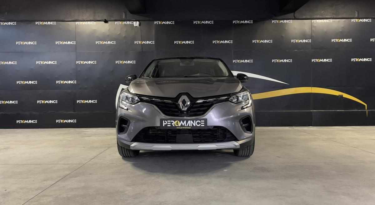 renault-captur-1-0-tce-2021-gasolina-999cc