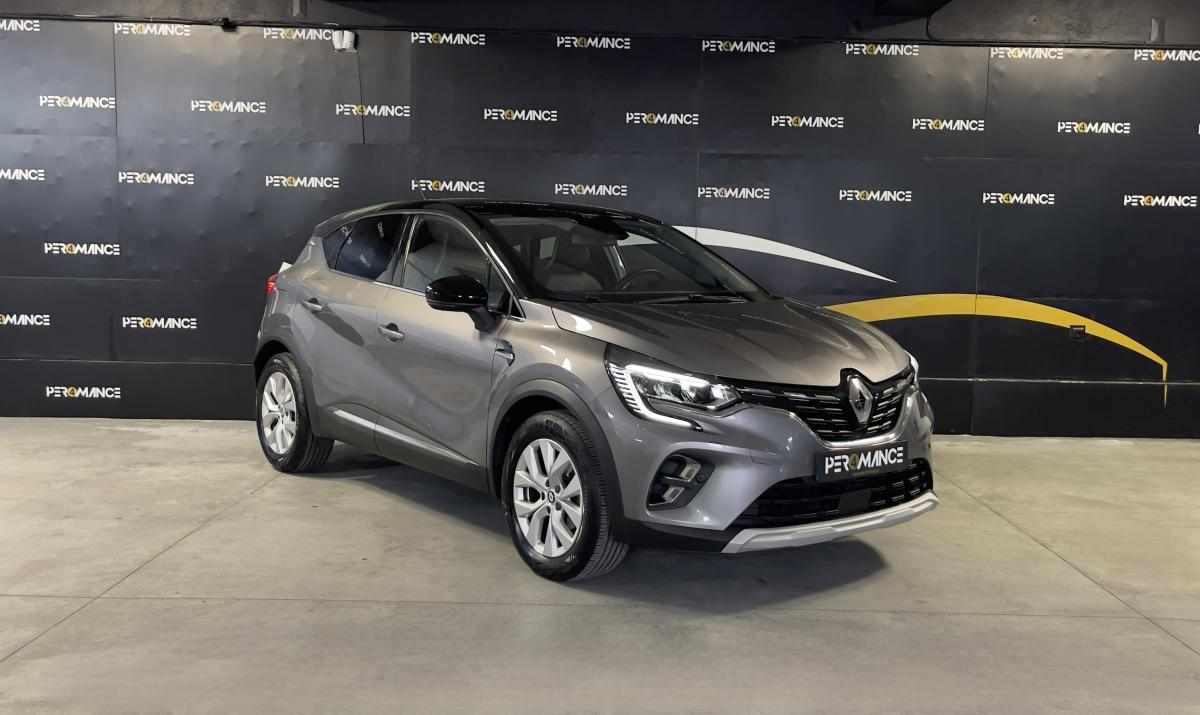 renault-captur-1-0-tce-2021-gasolina-999cc