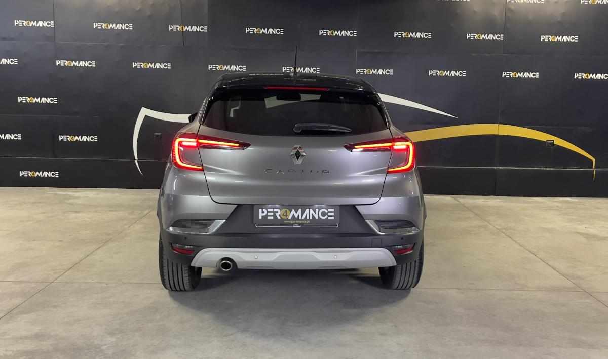 renault-captur-1-0-tce-2021-gasolina-999cc