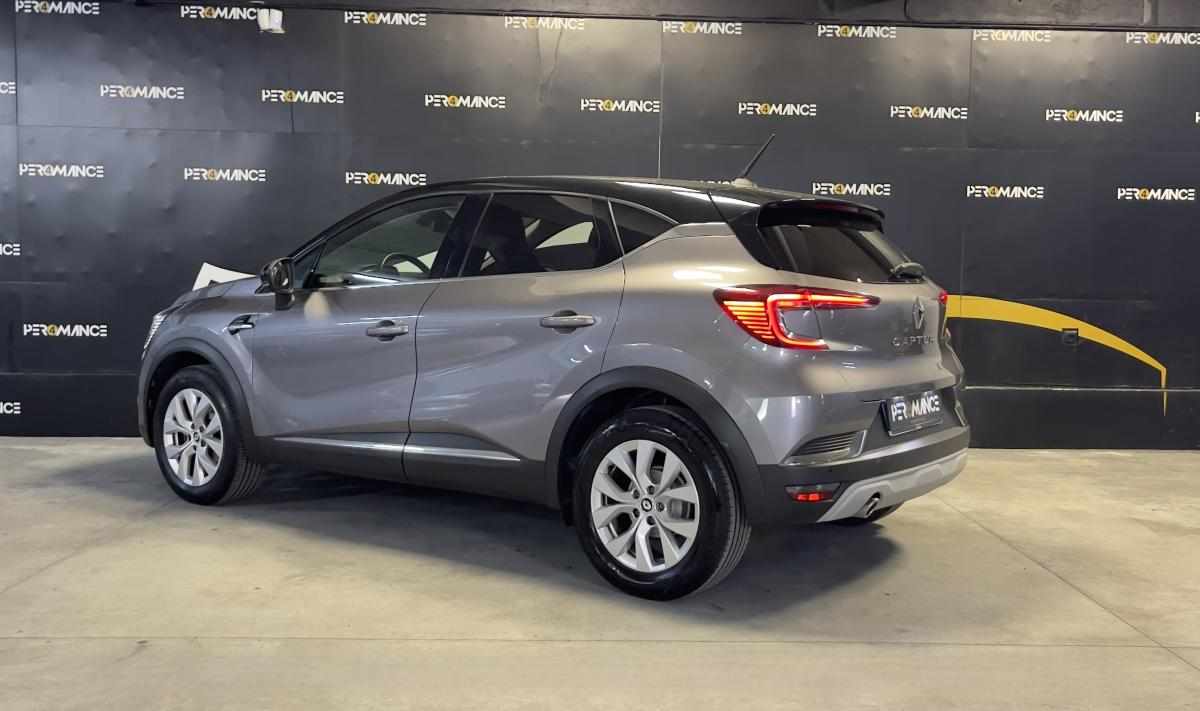 renault-captur-1-0-tce-2021-gasolina-999cc